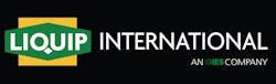 To avoid confusion with the new OPW/Liquip brand, Beta Fluid Systems will strategically begin phasing away from the Liquip brand, with a full brand transition to be completed by 2015. To avoid confusion with the new OPW/Liquip brand, Beta Fluid Systems will strategically begin phasing away from the Liquip brand, with a full brand transition to be completed by 2015.