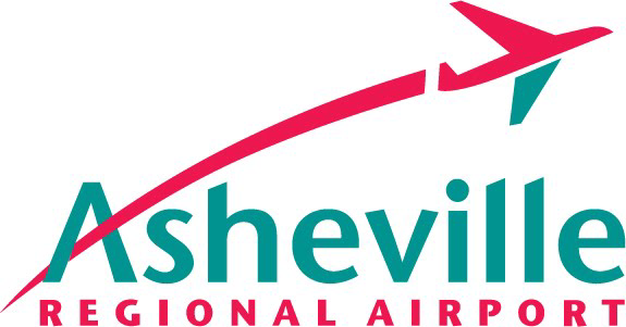 Logo Asheville Regional Airpor 11673240