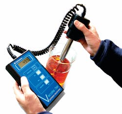 M08 01 280 01 Viscolite Deicer 11654490 M08 01 280 01 Viscolite Deicer 11654490