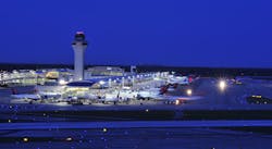 The carrier said the layoffs are needed 'to have sustainable financial success and run an efficient and reliable operation.' The notice did not identify the new vendor or specify whether the workers could find jobs there. The carrier said the layoffs are needed 'to have sustainable financial success and run an efficient and reliable operation.' The notice did not identify the new vendor or specify whether the workers could find jobs there.