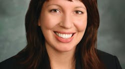 Maguire Crystal 11671473 Maguire Crystal 11671473