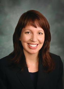 Maguire Crystal 11671473 Maguire Crystal 11671473