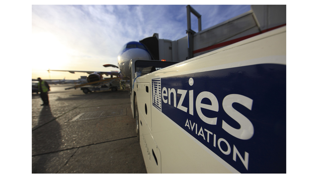 A state investigation of the accident that killed a tug driver at Los Angeles International Airport this past February has concluded that numerous safety violations caused the death of the 51-year old Menzies ramp worker, Cesar Valenzuela, when his vehicle struck a curb and he was thrown from the tug.