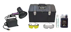 Mlk 35a Aviation Kit 11613127