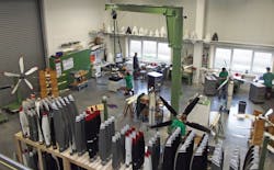 Mtpropellerservice 11656155 Mtpropellerservice 11656155