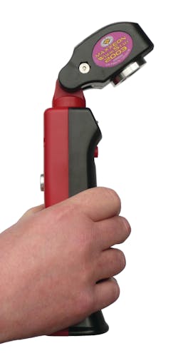 Mxn02003 Hand Held 11653787 Mxn02003 Hand Held 11653787