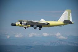 N927 11656163 N927 11656163