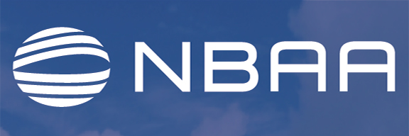 Nbaa Logo 11669198