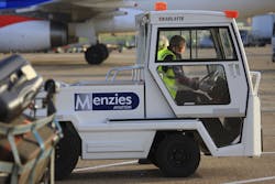 New Pic 26 11665609 New Pic 26 11665609