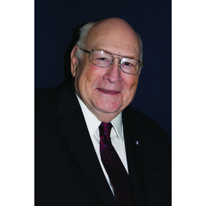 New Ralphhoodimg 1440 10237640 11612267