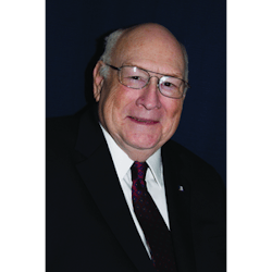 New Ralphhoodimg 1440 10237640 11612267 New Ralphhoodimg 1440 10237640 11612267