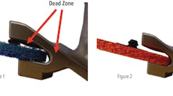 Nexgen Deadzone 11647218 Nexgen Deadzone 11647218