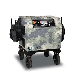 Ngaus Unit Updated 11654530 Ngaus Unit Updated 11654530