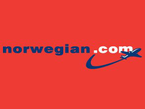 Norwegian Air 11652685