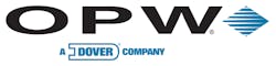 Opw Corporate Logo Hr 11621929 Opw Corporate Logo Hr 11621929
