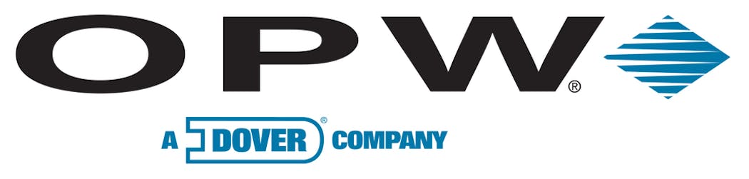 Opw Corporate Logo Hr