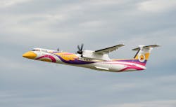 Original 11672797 Original 11672797