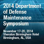 P141156 180x180 Hr Emilitary F 11656250