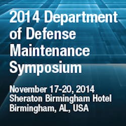 P141156 180x180 Hr Emilitary F 11656250 P141156 180x180 Hr Emilitary F 11656250