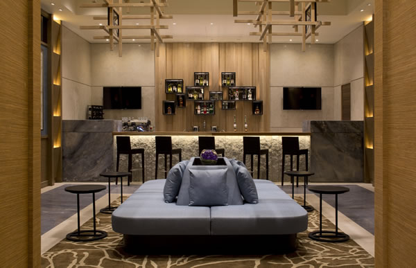 Plaza Premium 0714 600 1