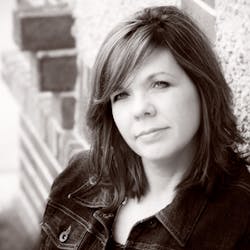 Ronniemug 1 Of 1 11565102 11612266 Ronniemug 1 Of 1 11565102 11612266