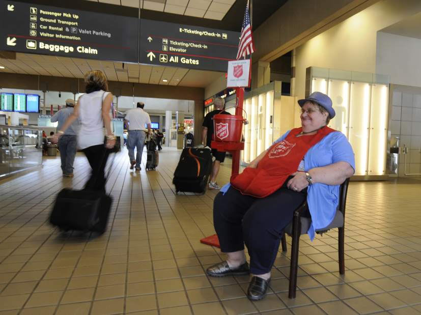 Sal Army Ban 11626905