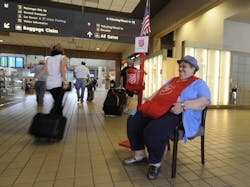 Sal Army Ban 11626905 Sal Army Ban 11626905