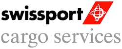 The sale of the Copenhagen cargo business to WFS includes all business activities currently carried out by Swissport Cargo Services Denmark ApS as well as all assets. The sale of the Copenhagen cargo business to WFS includes all business activities currently carried out by Swissport Cargo Services Denmark ApS as well as all assets.
