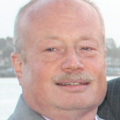 Jim Sparks