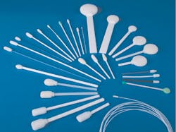 Swabs For Kits 11610474