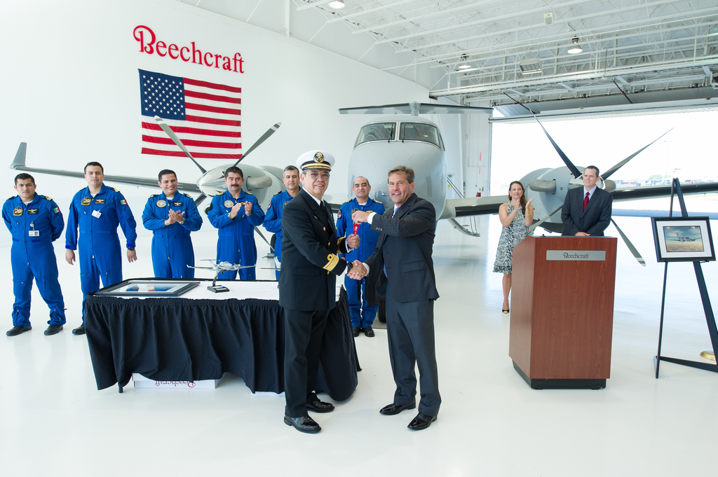 T 6c Plus Delivery1 11656207