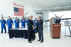 T 6c Plus Delivery1 11656207 T 6c Plus Delivery1 11656207