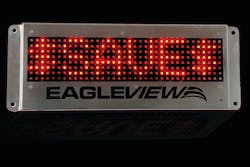 Tekinno Eagleviewlc Litup 2002 11653775 Tekinno Eagleviewlc Litup 2002 11653775