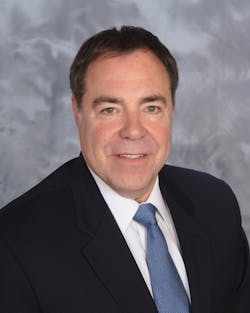 Tony Gilbert 2014 11621982 Tony Gilbert 2014 11621982