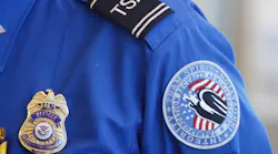 Tsa