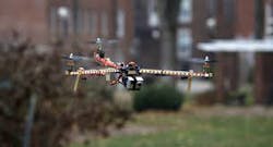 Undimages 11610197 Undimages 11610197