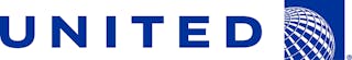 United Mm89155 Logo