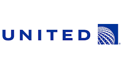 United Mm89155 Logo United Mm89155 Logo