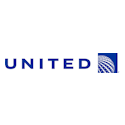 United Mm89155 Logo