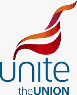 Unite national officer for civil air transport, Oliver Richardson said: &ldquo;This has led to Swissport at Gatwick engaging in a restructuring exercise which has meant that it did not have enough staff with the right skills set to service its airline clients and their passengers during the peak summer period.&apos;