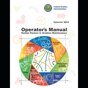 14 1655 Design Ops Manual Cove 11689927