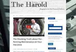 14september Shock Maintenance 11694360 14september Shock Maintenance 11694360