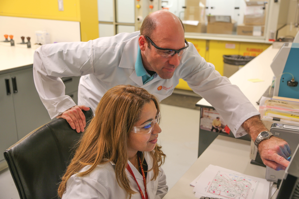 2013 10 28 131634 11700692