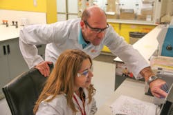 2013 10 28 131634 11700692 2013 10 28 131634 11700692