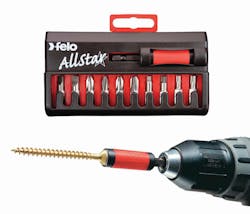 2014 Allstar Bit Holder 11699151 2014 Allstar Bit Holder 11699151