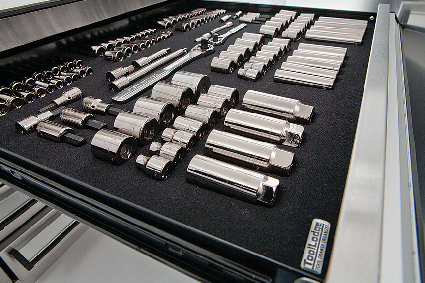 6 Toollodge Pic1 11325083 11678558