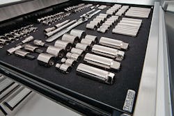 6 Toollodge Pic1 11325083 11678558 6 Toollodge Pic1 11325083 11678558