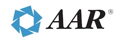 Aar Corp Logo 11701444