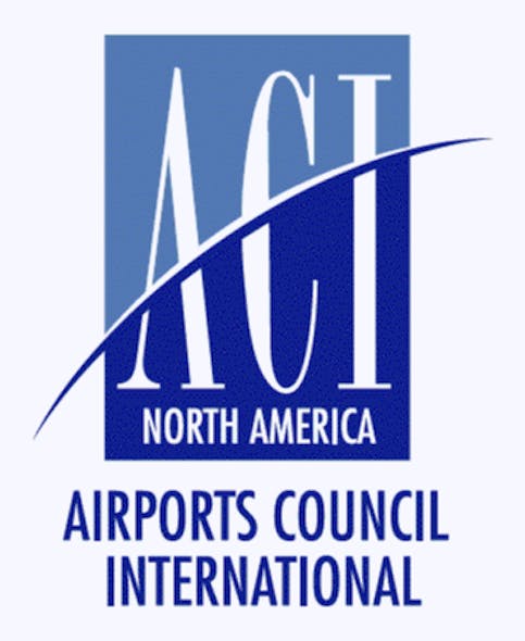 Airport Carbon Accreditation&mdash;pioneered by ACI EUROPE in 2009 and since implemented to great effect at airports in Europe, Asia-Pacific and Africa&mdash;independently assesses and recognizes airports&apos; efforts to measure, manage and reduce their CO2 emissions.
