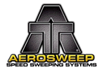 Aerosweep Logo 11701516